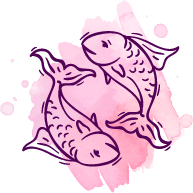 April 2020 Tarotscope