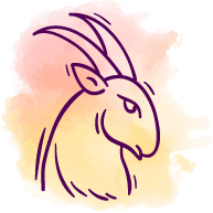 CAPRICORN TAROTSCOPE MAY 2020