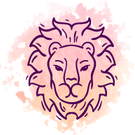 LEO TAROTSCOPE MAY 2020