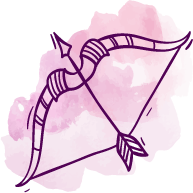 SAGITTARIUS TAROTSCOPE MAY 2020