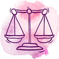 Tarotscope March 2020